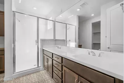 11300 N Casa Dega Drive #1068, Surprise, AZ 85388 - Photo 20