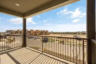 11300 N Casa Dega Dr, Surprise, AZ 85388 - Photo 30