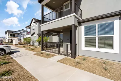 11300 N Casa Dega Drive #1068, Surprise, AZ 85388 - Photo 4