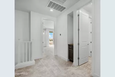 11300 N Casa Dega Drive #1068, Surprise, AZ 85388 - Photo 16