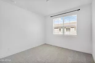 11300 N Casa Dega Dr, Surprise, AZ 85388 - Photo 22