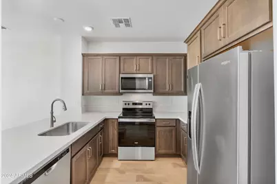 11300 N Casa Dega Drive #1068, Surprise, AZ 85388 - Photo 12