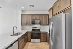 11300 N Casa Dega Dr, Surprise, AZ 85388 - Photo 12