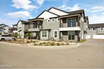 11300 N Casa Dega Drive #1068, Surprise, AZ 85388 - Photo 1