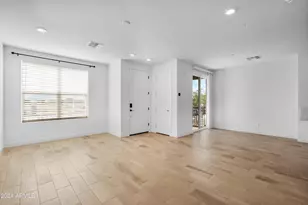 11300 N Casa Dega Dr, Surprise, AZ 85388 - Photo 6