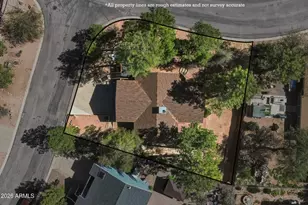 102 N Parkwood Ln, Payson, AZ 85541 - Photo 50