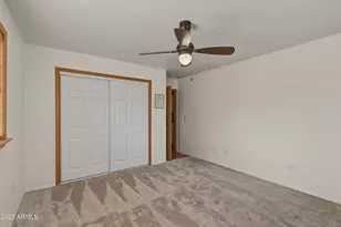 102 N Parkwood Ln, Payson, AZ 85541 - Photo 16