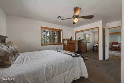 102 N Parkwood Lane, Payson, AZ 85541 - Photo 18