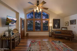 102 N Parkwood Ln, Payson, AZ 85541 - Photo 8