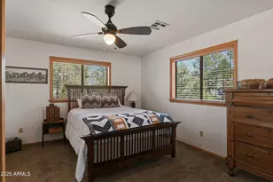 102 N Parkwood Ln, Payson, AZ 85541 - Photo 10