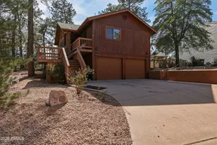 102 N Parkwood Ln, Payson, AZ 85541 - Photo 46