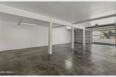 102 N Parkwood Lane, Payson, AZ 85541 - Photo 30