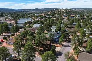 102 N Parkwood Ln, Payson, AZ 85541 - Photo 48