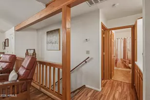 102 N Parkwood Ln, Payson, AZ 85541 - Photo 24