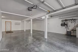 102 N Parkwood Ln, Payson, AZ 85541 - Photo 32