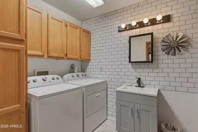 102 N Parkwood Lane, Payson, AZ 85541 - Photo 28