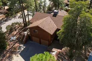 102 N Parkwood Ln, Payson, AZ 85541 - Photo 40
