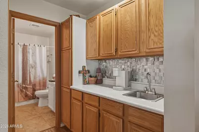 102 N Parkwood Lane, Payson, AZ 85541 - Photo 20