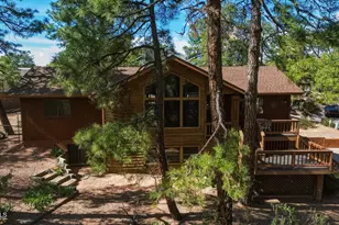 102 N Parkwood Ln, Payson, AZ 85541 - Photo 44