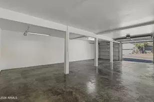 102 N Parkwood Ln, Payson, AZ 85541 - Photo 24