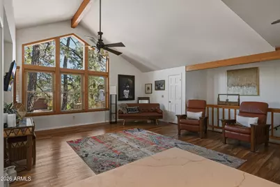 102 N Parkwood Lane, Payson, AZ 85541 - Photo 8
