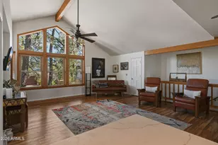 102 N Parkwood Ln, Payson, AZ 85541 - Photo 8