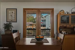 102 N Parkwood Ln, Payson, AZ 85541 - Photo 8