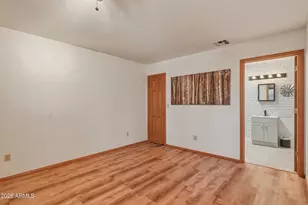 102 N Parkwood Ln, Payson, AZ 85541 - Photo 26