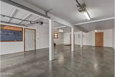 102 N Parkwood Lane, Payson, AZ 85541 - Photo 32