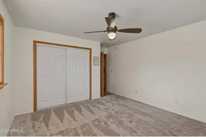 102 N Parkwood Lane, Payson, AZ 85541 - Photo 22