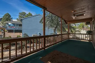 102 N Parkwood Ln, Payson, AZ 85541 - Photo 34