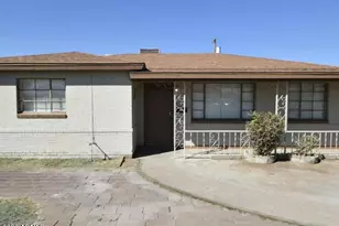 4534 W Mitchell Dr, Phoenix, AZ 85031 - Photo 1