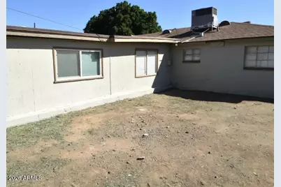 4534 W Mitchell Drive, Phoenix, AZ 85031 - Photo 6