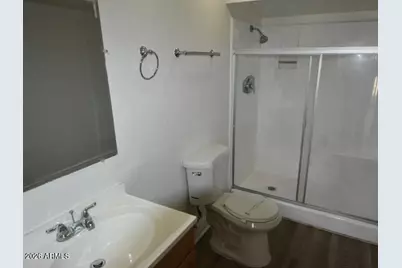 4534 W Mitchell Drive, Phoenix, AZ 85031 - Photo 4