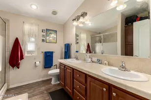 201 S Greenfield Rd, Mesa, AZ 85206 - Photo 14