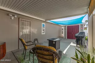 201 S Greenfield Rd, Mesa, AZ 85206 - Photo 20