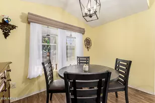 201 S Greenfield Rd, Mesa, AZ 85206 - Photo 8