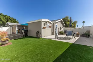 201 S Greenfield Rd, Mesa, AZ 85206 - Photo 22