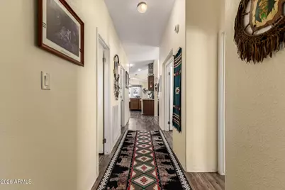 201 S Greenfield Road #124, Mesa, AZ 85206 - Photo 18