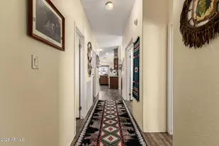 201 S Greenfield Rd, Mesa, AZ 85206 - Photo 18