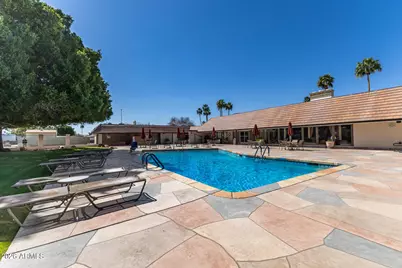 201 S Greenfield Road #124, Mesa, AZ 85206 - Photo 30