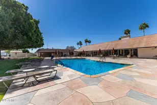 201 S Greenfield Rd, Mesa, AZ 85206 - Photo 30