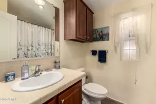 201 S Greenfield Rd, Mesa, AZ 85206 - Photo 16