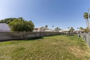 201 S Greenfield Rd, Mesa, AZ 85206 - Photo 26