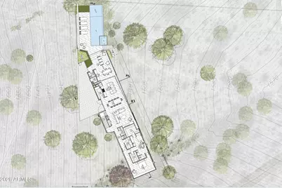 13620 N 26th Place #196, Phoenix, AZ 85032 - Photo 10