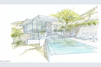 13620 N 26th Place #196, Phoenix, AZ 85032 - Photo 6