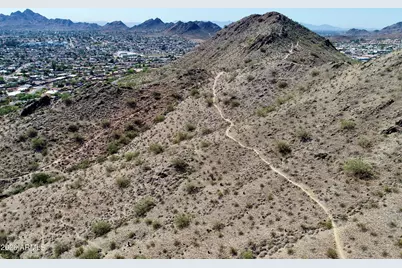 13620 N 26th Place #196, Phoenix, AZ 85032 - Photo 16