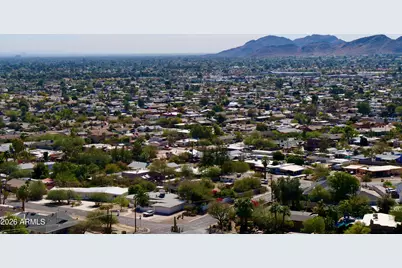 13620 N 26th Place #196, Phoenix, AZ 85032 - Photo 8