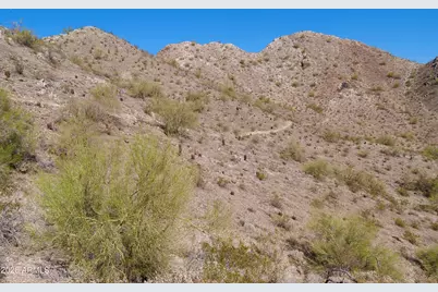 13620 N 26th Place #196, Phoenix, AZ 85032 - Photo 22
