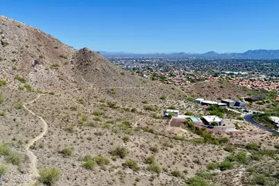 13620 N 26th Place #196, Phoenix, AZ 85032 - Photo 4